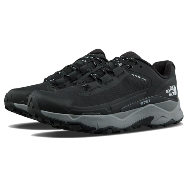 THE NORTH FACE Vectiv