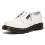 Dr.Martens 1461 Twin Zip