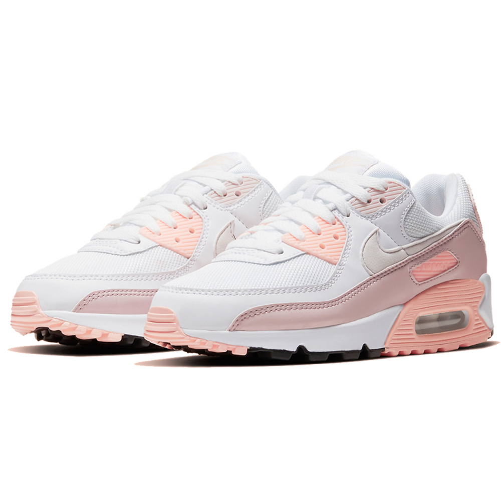 Nike Air Max 90 Washed Coral