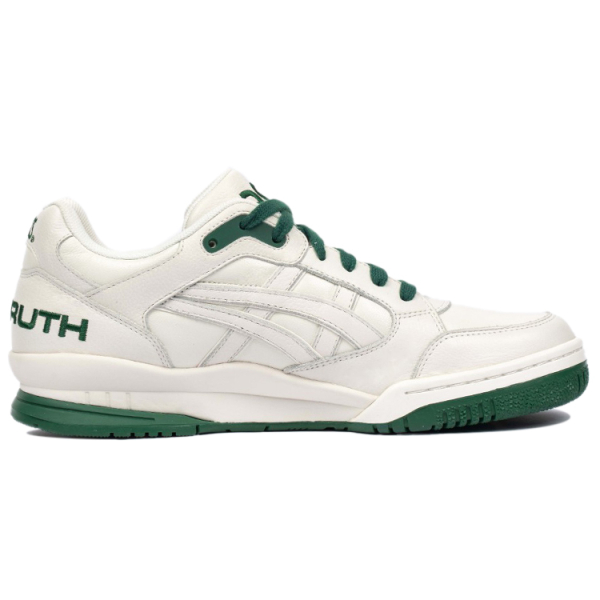 101 x ATTEMPT x Asics Gel-Spotlyte