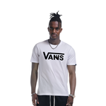 Vans LOGO T