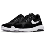 Nike Air Max Nostalgic