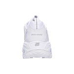 Skechers D'LITES 1.0
