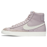 Nike Blazer 77