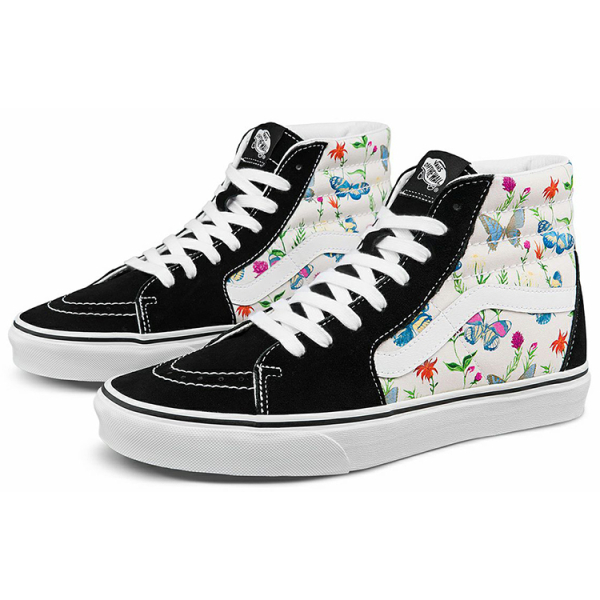 Vans SK8