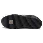 EMPORIO ARMANI EA7