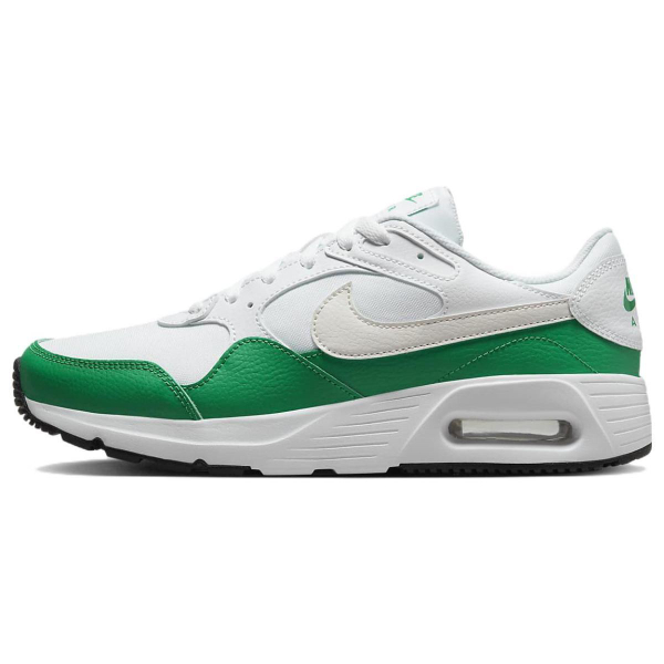 Nike Air Max SC