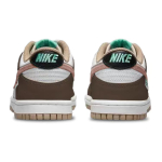 【 】 Nike Dunk VIBE GS