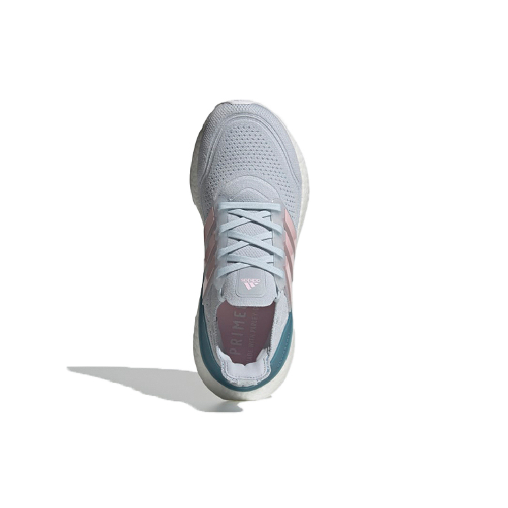 Adidas ULT