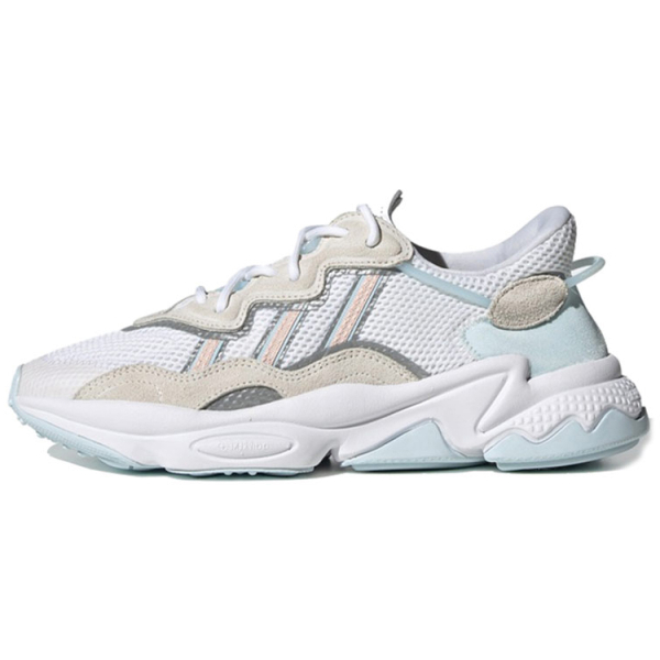 Adidas originals Ozweego