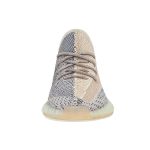 Adidas originals Yeezy Boost 350 V2 "Ash Pearl"