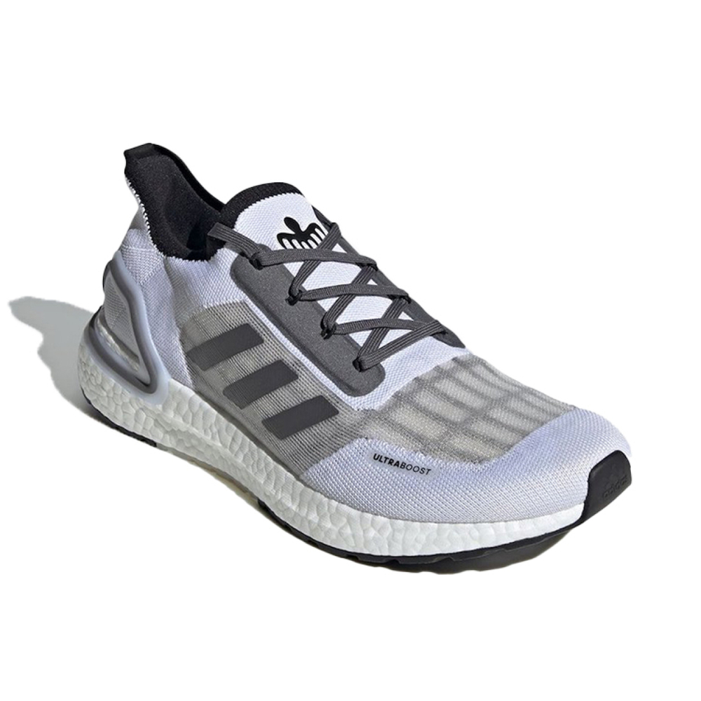 James Bond 007 x adidas ULT