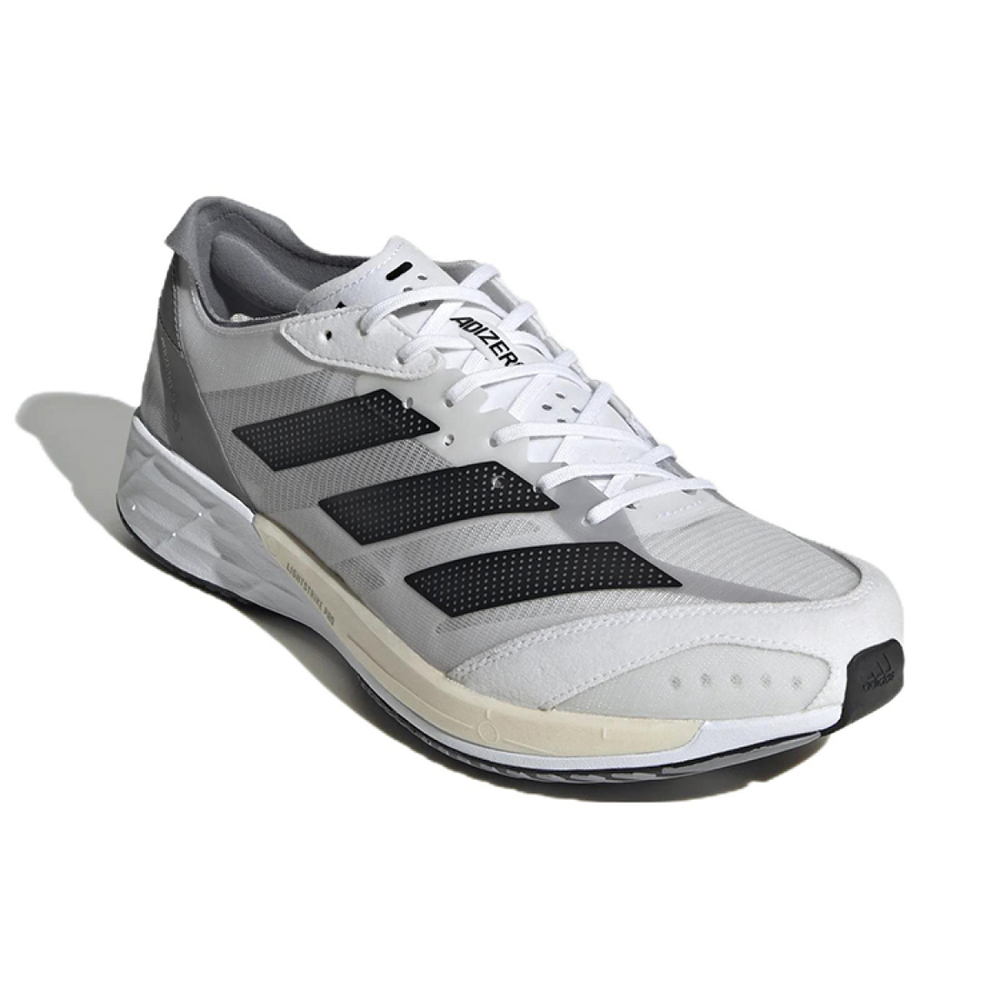 Adidas Adizero Adios 7