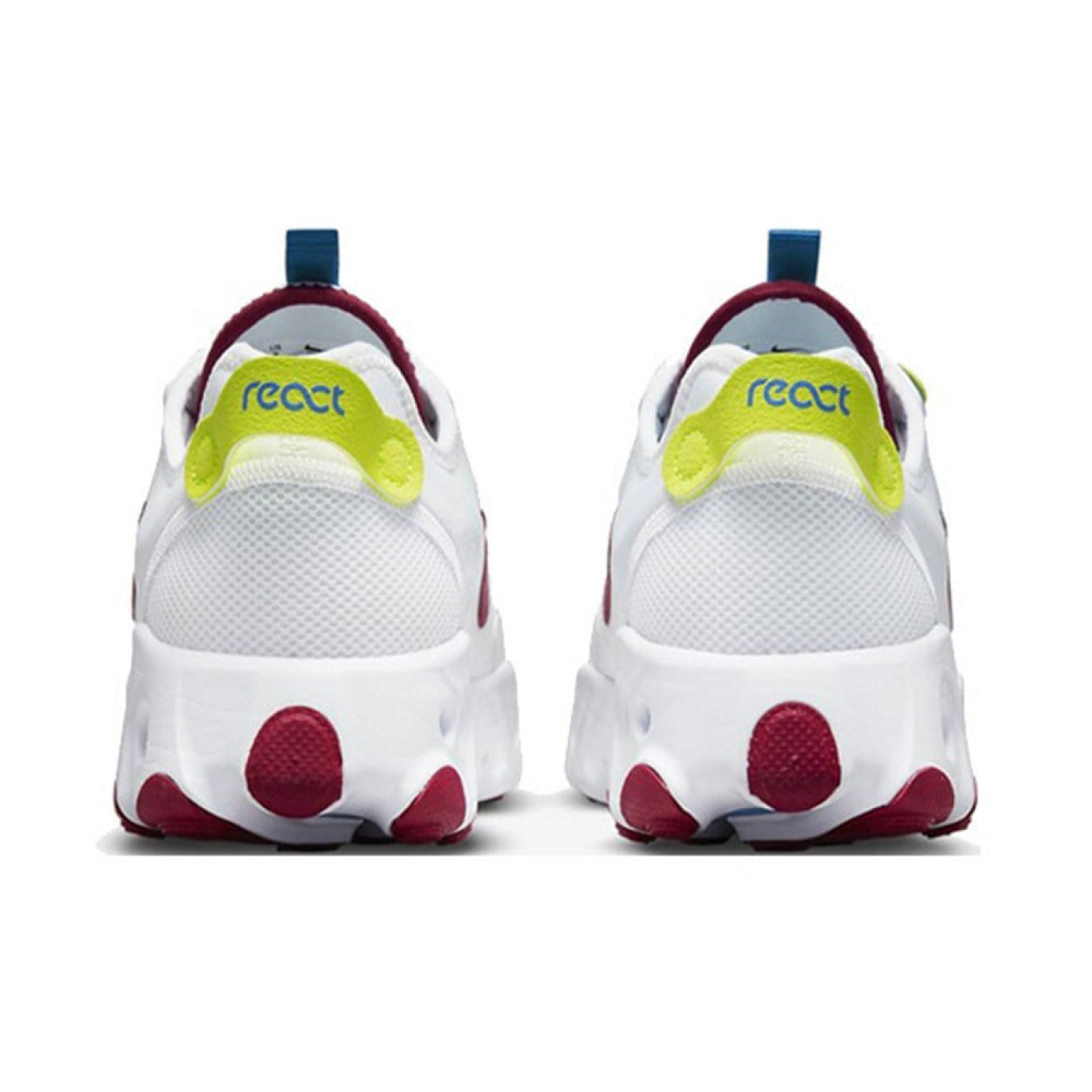 Nike React Art3mis