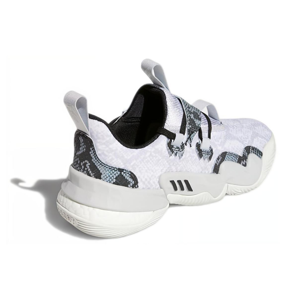 Adidas Trae Young 1.0 TPU