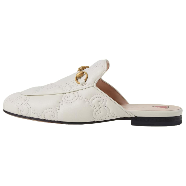 GUCCI Princetown