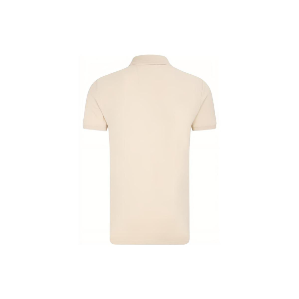 CALVIN KLEIN Jeans Polo