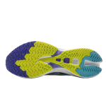 LiNing Discovery TPU