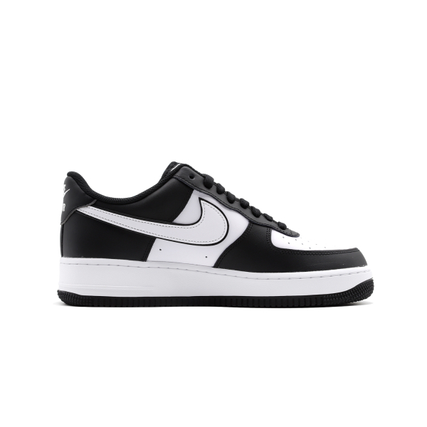 【 】 Nike Air Force 1