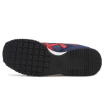Onitsuka Tiger Alti