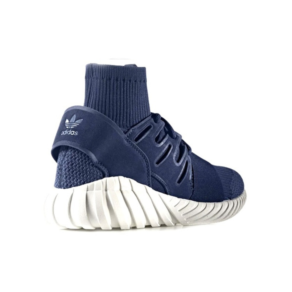 Adidas originals Tubular Doom Night Marine