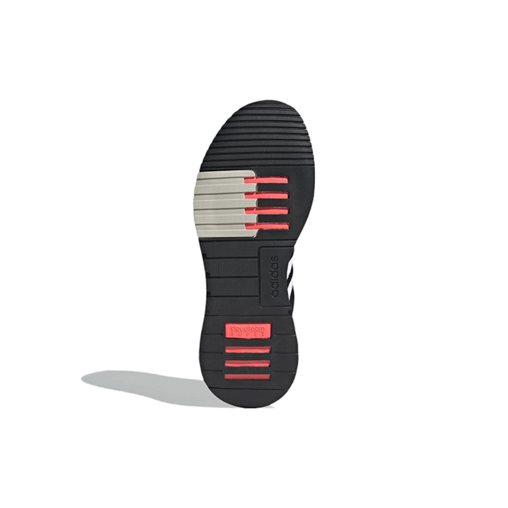 Adidas neo Racer TR21