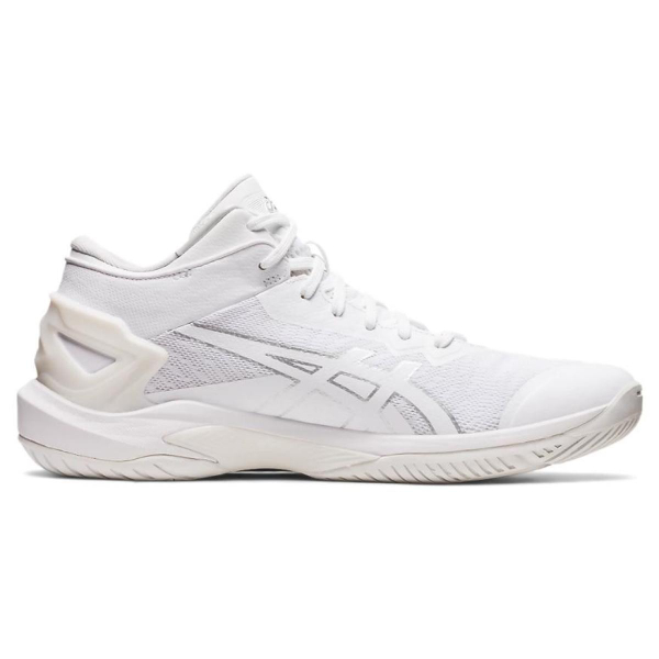 Asics Gel-burst 27