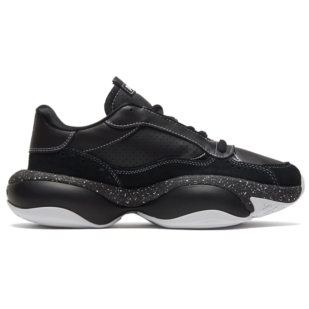 PUMA Alteration Tonal Perf