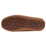 UGG Ansley Bow Glimmer