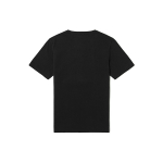 Timberland T