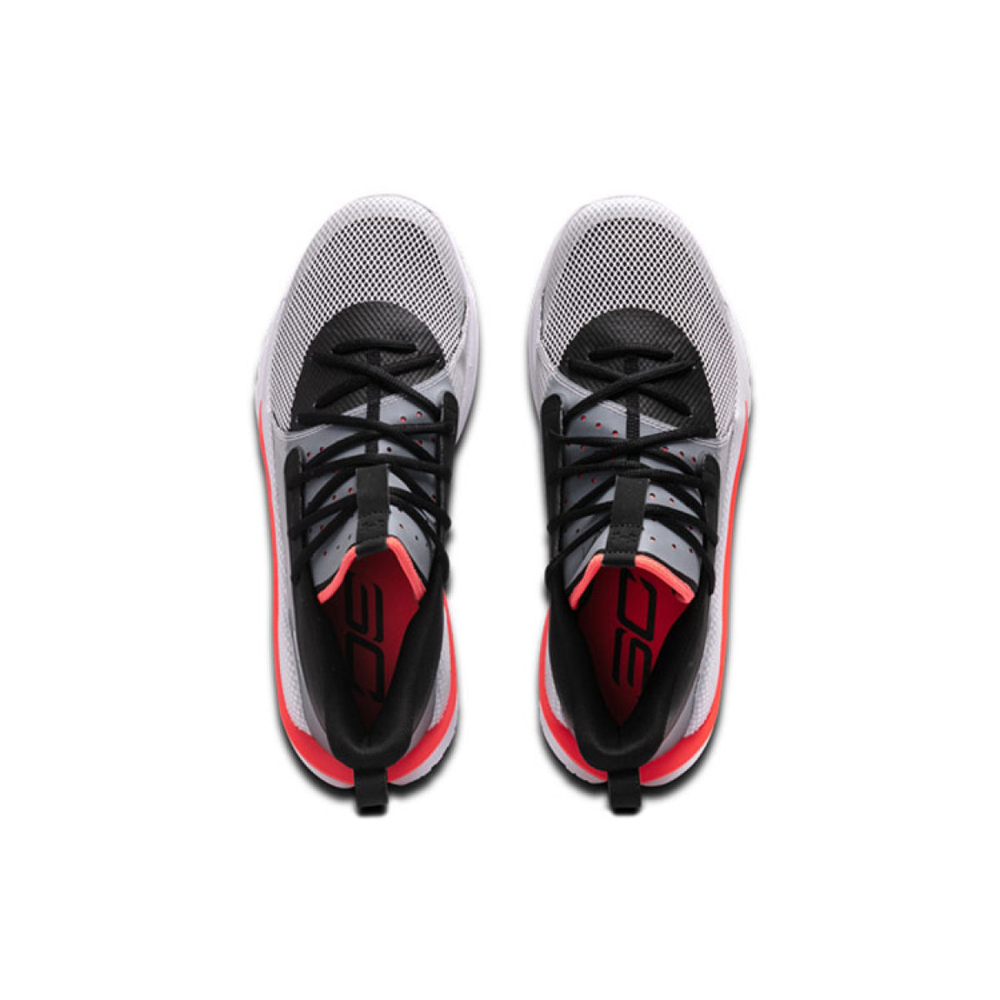Under Armour Curry 7
