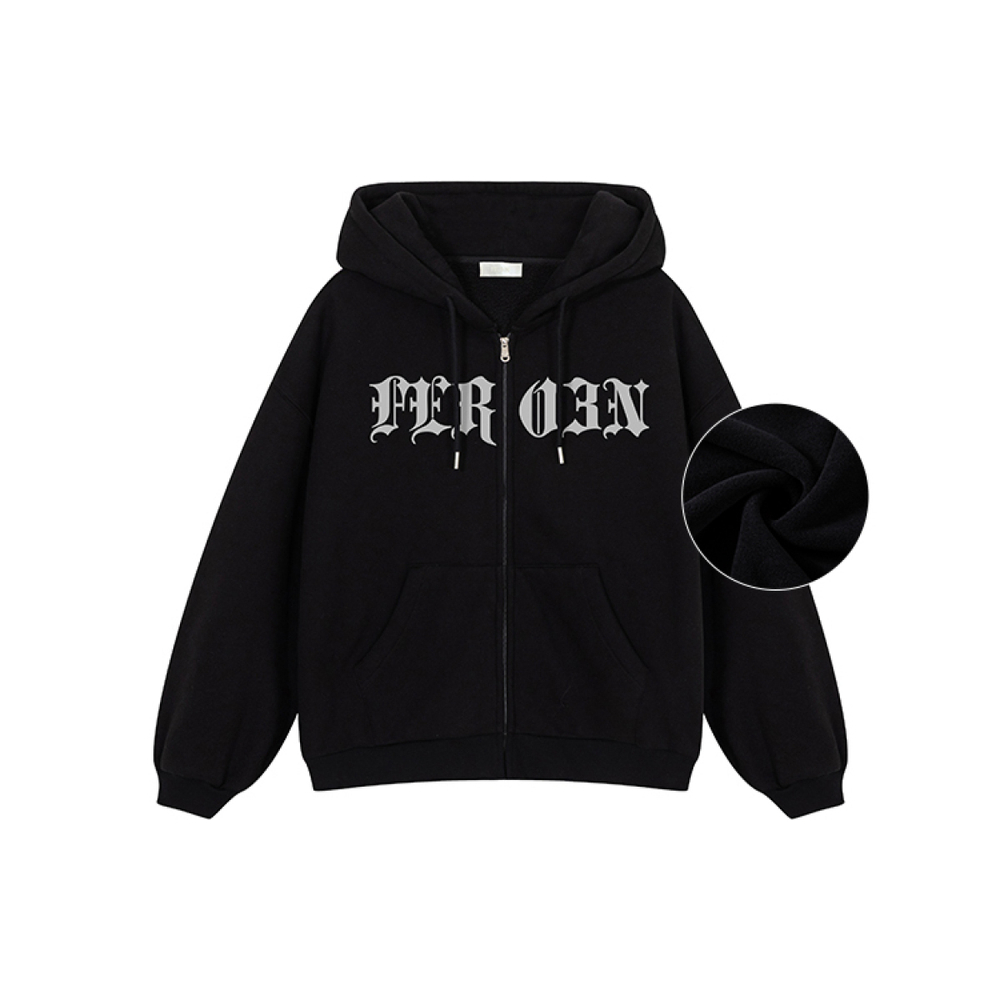 FREO3N SS23