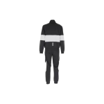 EMPORIO ARMANI EA7 Logo