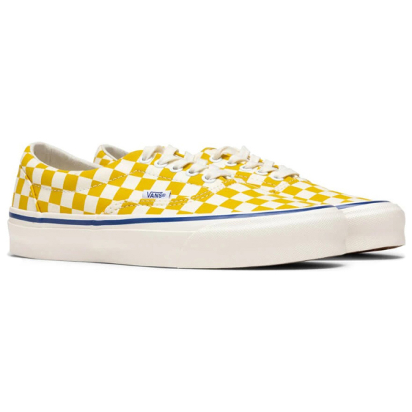Vans Era LX