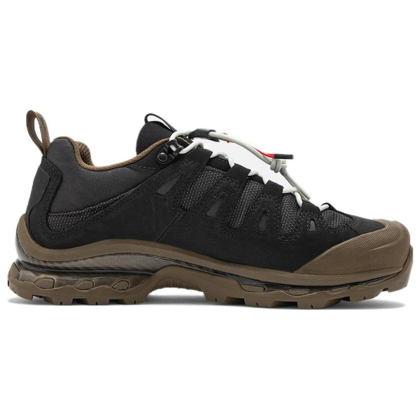 GR10K SALOMON Quest Low