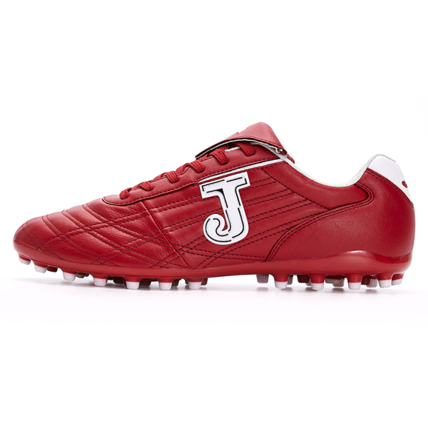 JOMA ColorInFootball MG（ ）