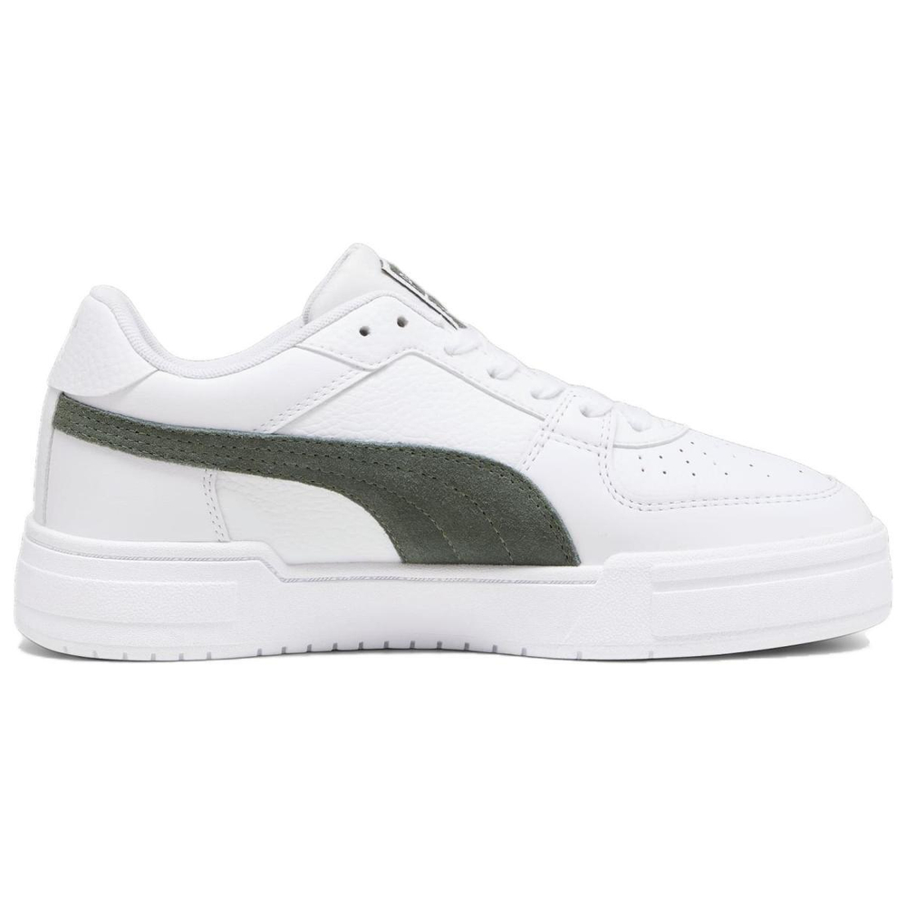 PUMA Ca Pro