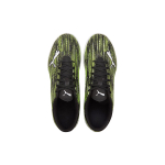 PUMA Ultra 4.2 AG（ ）
