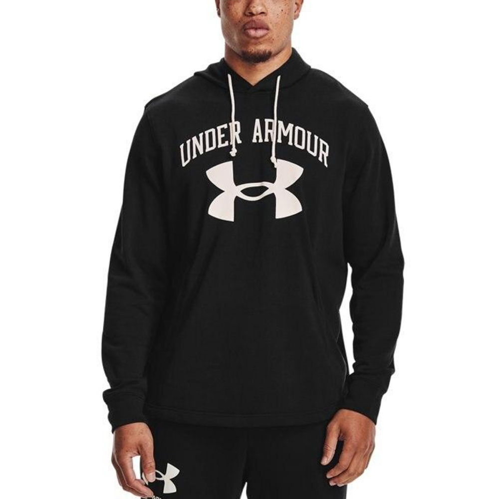 Under Armour Rival