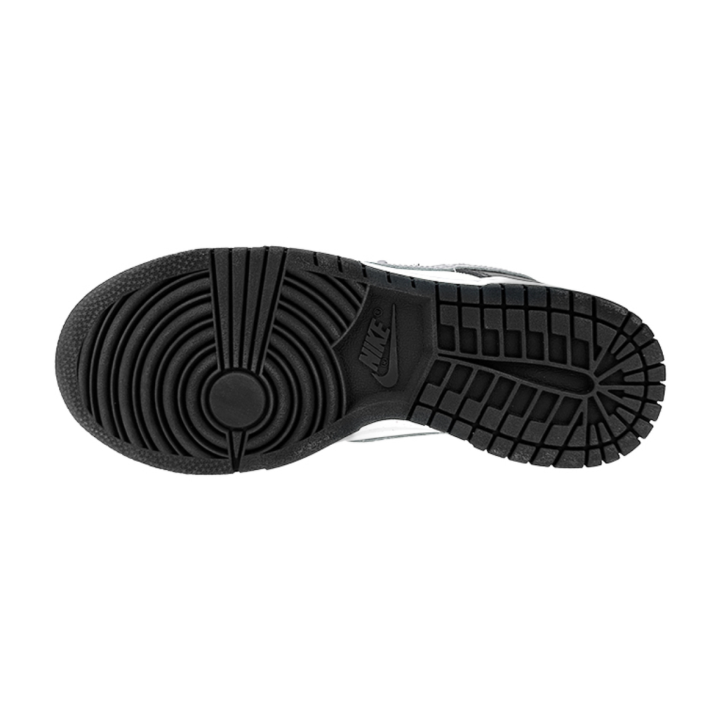 【 】 Nike Dunk Low Multi-Color Swoosh