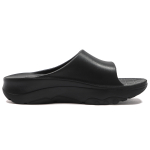 MLB Slipper