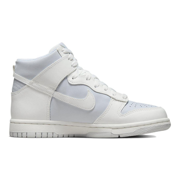 Nike Dunk High