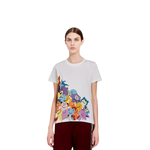 UNIQLO x Pokémon T