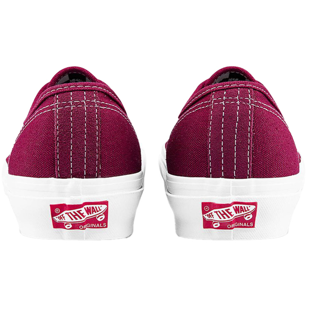 LEICA/ x Ray Barbee x Vans Authentic Vault OG LX