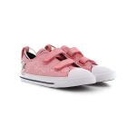 Converse POKEMON x KFC 2V "Jigglypuff"