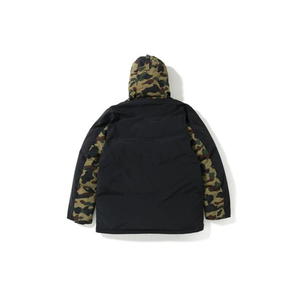 BAPE