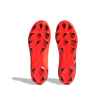 Adidas PREDATOR ACCURACY.3 AG（ ）HG（ ） PU