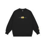 New Balance Logo