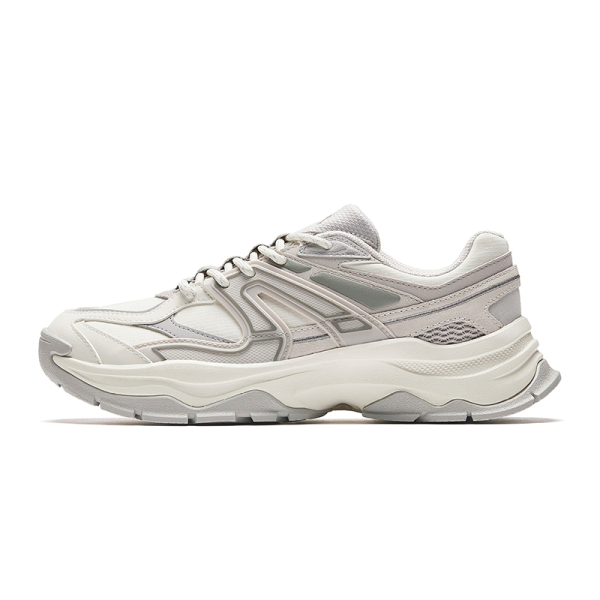 Anta