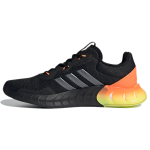 Adidas neo Kaptir Super